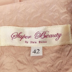 SUPER BEAUTY - Hàng hiệu Authentic 810622