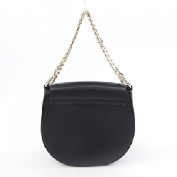 Túi GIORGIO ARMANI - Hàng hiệu Authentic 832055