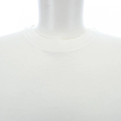 Áo thun HERMES - Hàng hiệu Chính hãng 899359