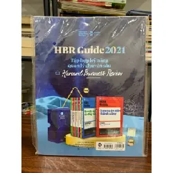 Sức bật sau khủng hoảng- Alpha Books 605278