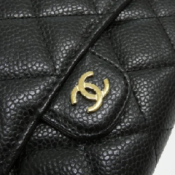 Ví Chanel Timeless Classic Line AP0241 621957