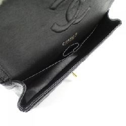 【Vintage】Túi xách chéo Chanel 1112 612420