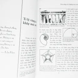 Những dấu chân toán học 8537