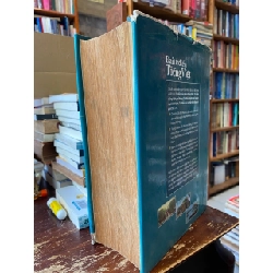 Đại từ điển tiếng việt - Nguyễn Như Ý chủ biên 127386