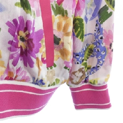 Áo khoác ESCADA - Hàng hiệu Authentic 810666