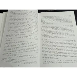 Vũ Bằng toàn tập - Triệu Xuân sưun tầm trọn bộ