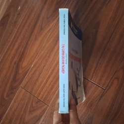 Giáo trình tài chính doanh nghiệp 551483