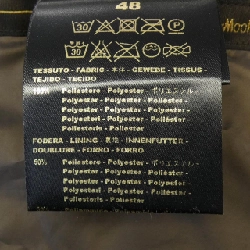 Moorer Blazer - Hàng hiệu Authentic 892595