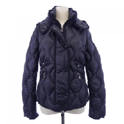 MONCLER MARMOTTE Áo khoác lông - Hàng hiệu Chính hãng