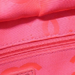 Túi Chanel Cambon Line 25169 616807