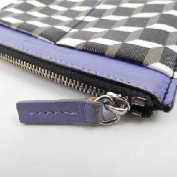 Ví PIERRE HARDY - Hàng hiệu Authentic 831875