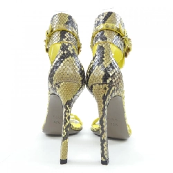 Gucci GUCCI Sandal - Hàng hiệu Chính hãng 830104