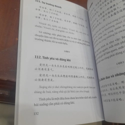 123 Thông điệp THAY ĐỔI Tuổi trẻ 186868