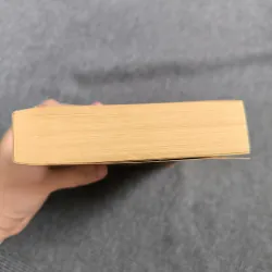 Pendragon Book 6: The Rivers of Zadaa - DJ Machale 735221