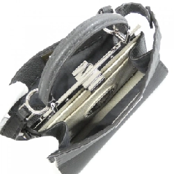 Túi Fendi SELLERIA Peekaboo I See You Small 8BN327 ADYL 616346