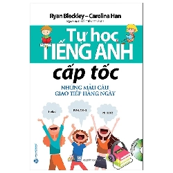 [Rebooks] Cải cách chính phủ cơn lốc chính trị tinh tinh 2002 583 trang bìa cứng LỊCH SỬ CHÍNH TRỊ TRIẾT HỌC 2809 (Tặng kèm Bookmark)