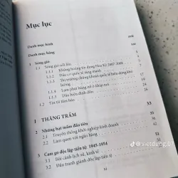 Kinh Tế Việt Nam Thăng Trầm Và Đột Phá 776283