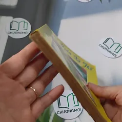 [XƯA] Danh Ngôn Xử Thế (1995) - Nguyễn Hữu Trọng 776060