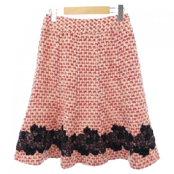 Chân váy AUSTIN REED - Hàng hiệu Authentic 825665