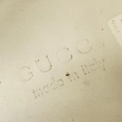 Giày thể thao GUCCI 548695 - Hàng hiệu Chính hãng 900540