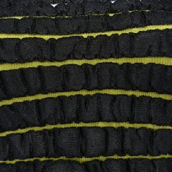 Hàng hiệu LOUIS VUITTON - Áo thun 640797