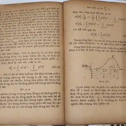 CƠ SỞ DUNG SAI VÀ ĐO LƯỜNG TRONG CHẾ TẠO MÁY  975165
