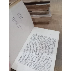 Champ sauvage - Vadim Andréev 787415