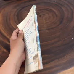 II Sách Hay: Tính Dự Báo Trong Tây Du Ký - Dương Diên Hồng - 2000 1020116