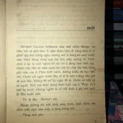 Vườn thú Hollywood - Jackie Collins 970781