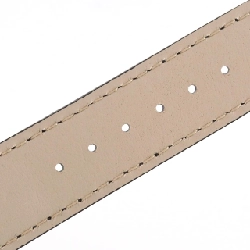 IWC Portugieser Chronograph IW371446 SS tự động - Hàng hiệu chính hãng 882897