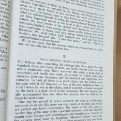 LES MISÉRABLES - Victor Hugo 711770