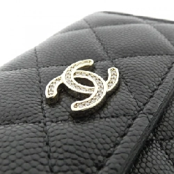 Ví Chanel AP4816 620353