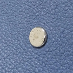 Túi xách vai Louis Vuitton Lockme Bucket M51413 - Hàng hiệu Chính hãng 767059