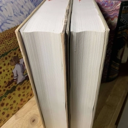 Hành Trình Về làng Việt Cổ - Trọn bộ 2 cuốn 543279