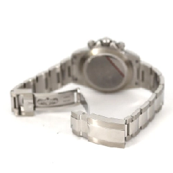 Đồng hồ Rolex Daytona 116520 SS tự động - Hàng hiệu chính hãng 879048