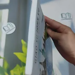 Kiến Tạo Thế Hệ Việt Nam Ưu Việt - John Vu 961171