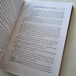 Đại Việt sử ký toàn thư , ĐVSKTT , 1998 1064545