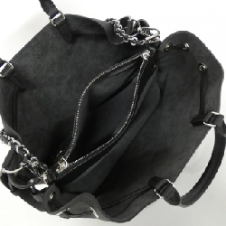 Túi xách Louis Vuitton Mahina Bella M59200 609143