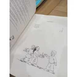 Theme fun - Lesley and Neil Pinchbeck 682094