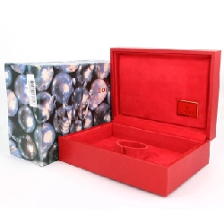 Đồng hồ Rolex Datejust 69178G YG tự động W - Hàng hiệu chính hãng 876152