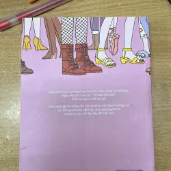 Em xấu vừa đúng kiểu anh thích 795189