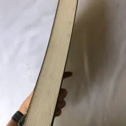 Dữ Liệu Tử Thần - Jeffery Deaver 796946