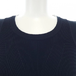 【Khuyến mãi】Chanel CHANEL Đầm 651006