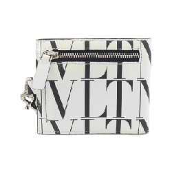 Ví Valentino Garavani TY2P0342LVN 620717