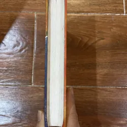 Hồ sơ mật Liên Xô (6) 756486