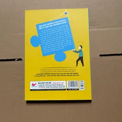 Làm việc nhóm 605860