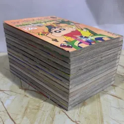 Shin dài full 12t  775831