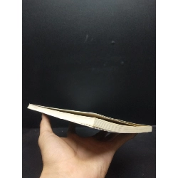 Công thức hạnh phúc những suy ngẫm về hạnh phúc năm 2020 mới 90% bẩn nhẹ HCM0103 tâm lý 913427