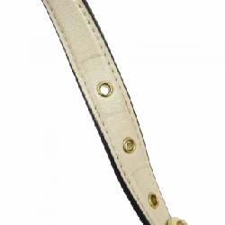 Túi xách vai Louis Vuitton LV Ponnu M55950 - Hàng hiệu Chính hãng 767038