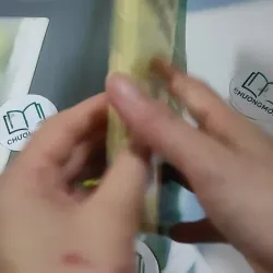 Thực Phẩm - Sự Kỳ Diệu Của Sinh Học (1998) 727307